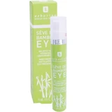 ERBORIAN EYE SEVE DE BAMBOO GEL HIDRATANT PENTRU CONTURUL OCHILOR 15 ML