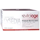 LYSEDIA REVITALAGE MASCĂ REVITALIZANTĂ 3x70 ml și 3x23 g