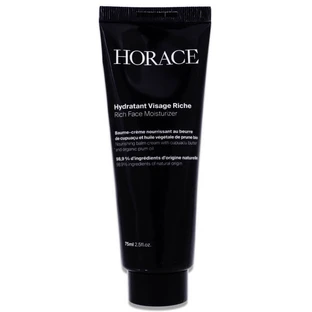 HORACE BAUME – CREMĂ HIDRATANTĂ RICHĂ PENTRU FAȚĂ 75 ML