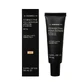 KORRES FOND DE TEN CORECTIV SPF15 ACF2 30 ml
