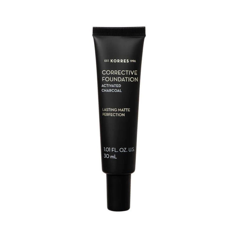 KORRES FOND DE TEN CORECTIV SPF15 ACF2 30 ml