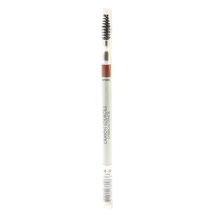 MATITA PER SOPRACCIGLIA MAVALA EYE LITE ROSSA
