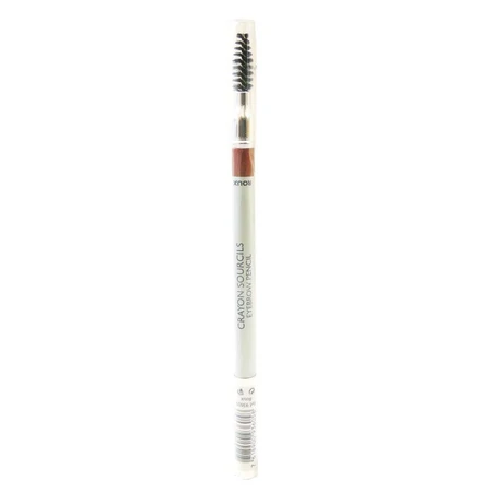 MATITA PER SOPRACCIGLIA MAVALA EYE LITE ROSSA