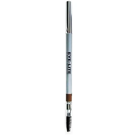 MATITA PER SOPRACCIGLIA MAVALA EYE LITE ROSSA