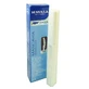 MAVALA MASCARA WATERPROOF PRUNE 10 ml