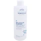 SAINT GERVAIS MONT BLANC GEL DE DUȘ HIDRATANT 400 ML