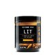 Gnc Beyond Raw Lit Pre-Entrenamiento con Sabor Naranja y Mango, 406,5 G