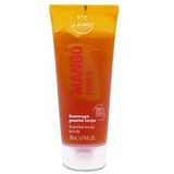 LAINO MANGO POWER GRANITE EXFOLIANTE CORPORAL 200 ML