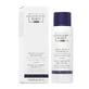 CHRISTOPHE ROBIN MONOÏ NACHTRREPARATURCREME 92 G