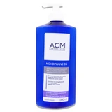 ACM NOVOPHANE DS: CHAMPÚ TRATANTE PARA LA CASPA SECA, 500 ml