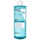 CERAVE APĂ MICELARĂ PURIFICANTĂ 400 ML