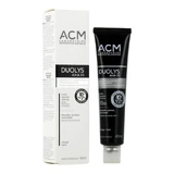 ACM DUOLYS AHA. 10 CREMA EXFOLIANTE REGENERADORA DE NOCHE 40 ML