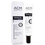 ACM DUOLYS AHA 5 TRATAMIENTO HIDRATANTE Y SUAVIZANTE 40 ML