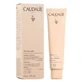 CAUDALIE VINOCRUSH GETINTTE VOCHTINBRENGER NR. 1 30 ML