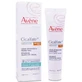 AVENE CICALFATE+ HERSTELLENDE CRÈME SPF50+ 40 ML
