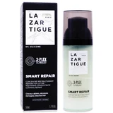 LAZARTIGUE CONCENTRADO REESTRUCTURANTE SMART REPAIR 50 ML