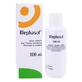 BLEPHASOL LOȚIUNE MICELARĂ PENTRU IGIENA OCULARĂ 100 ML