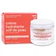 UNBOTTLED SKIN THIRST MOISTURIZING CREAM 50ML