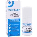 THEA MULTILARM TÄGLICHE FEUCHTIGKEITSPFLEGE FÜR DIE AUGEN 10 ML