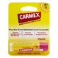CARMEX BALSAM HIDRATANT PENTRU BUZE CLASSIC SPF15 4,25 g