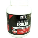 EAFIT 100 % AISLADO DE SUERO PURE ISOLATE VANILLA 750 g