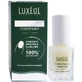 LUXEOL TRATTAMENTO RINFORZANTE PER UNGHIE 11 ML