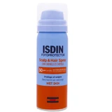 ISDIN FOTOPROTECTOR SPF 50 SPRAY PARA EL CUERO CABELLUDO Y EL CABELLO 50 ML