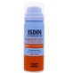 ISDIN FOTOPROTECTOR LSF 50 SPRÜHFLASCHE FÜR KOPFHAUT UND HAAR 50 ML