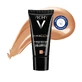 VICHY DERMABLEND FOND DE TEINT 45 GOLD