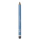 EYE CARE LINER PENTRU OCHI SENSIBILI GRIS 705 1,1 g
