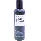CHAMPÚ REPARADOR LAZARTIGUE 250 ML
