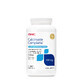 Gnc Calcimate Complete, Citrato Malato de Calcio, 240 Tb