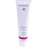 DR. HAUSCHKA SZAMPON 150 ML