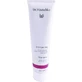 DR HAUSCHKA ȘAMPON 150 ML