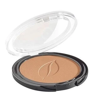 PHYT'S LUMISUN PENTRU TENUL DESCHIS 15G