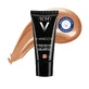 VICHY DERMABLEND FOND DE TEN 55 BRONZE
