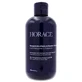 HORACE GEL DOUCHE HYDRATANT BERGAMOTE D'ITALIE 250ML