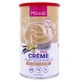 MILICAL CREMA NUTRITIVA, SABOR A VAINILLA, 405 G