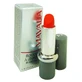 ROSSETTO MAVALA ALLA ALBICOCCA n. 511