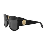 BURBERRY B4290 3001/87 61/16 NEGRO
