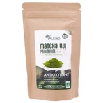 VALEBIO PREMIUM UJI MATCHA 60 g: ceny i cechy