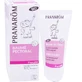 PRANAROM UNGUENT PECTORAL 40 ML