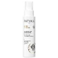 LOCIÓN ORGÁNICA ANTI-ENCREPAMIENTO DE PATYKA, 100 ML