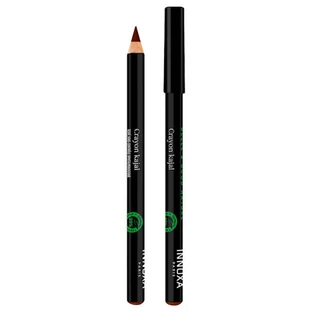 INNOXA BELLE & GOOD NATURE MATITA KAJAL MARRONE 1,14 g