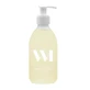 WHATMATTERS 2 EN 1 KIDS SHAMPOING & GEL DOUCHE 190ML