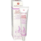 ERBORIAN GLOW CREMĂ ILUMINATOARE PENTRU FAȚĂ 45 ML