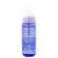 MELVITA BIO BOUQUET FLORAL SPUMĂ DEMACHIAJĂ PENTRU STRĂLUCIRE 150 ML