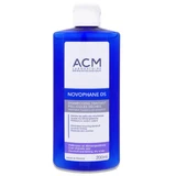CHAMPÚ TRATANTE ACM NOVOPHANE PARA LA CASPA SECA, 200 ML