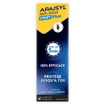 APAISYL XPERT PLUS LOCIÓN ANTIPIOJOS 200 ML + PEINE