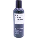 CHAMPÚ PROTECTOR DEL COLOR DE LAZARTIGUE, 250 ML